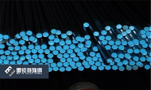 湖南534A99合结钢