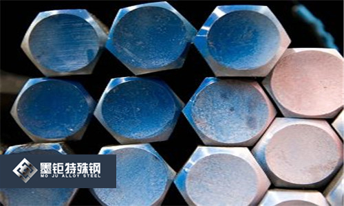 山西0Cr19Ni10NbN不銹鋼為什么熱銷？