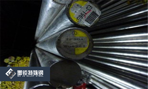 海南SUS321不锈钢应用在哪里？