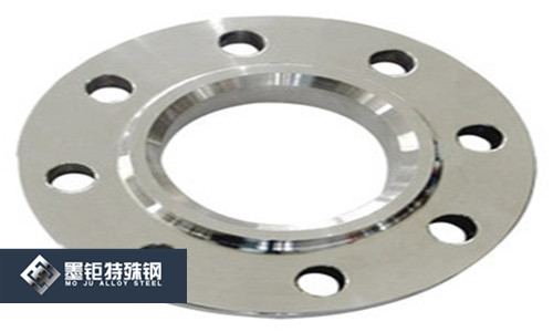 甘肃1.4948不锈钢执行什么标准？