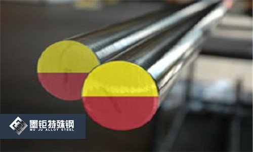上海0Cr18Ni9Cu2不銹鋼怎么樣？