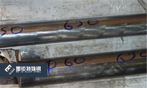 山西SUS310S不銹鋼金相組織是什么？