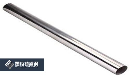 云南1.4501不銹鋼怎么樣？