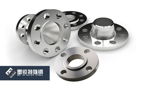 廣東1.4006不銹鋼現(xiàn)貨誰有做？