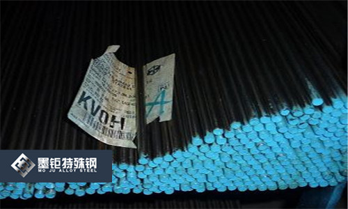 云南1.4031不銹鋼為什么熱銷？