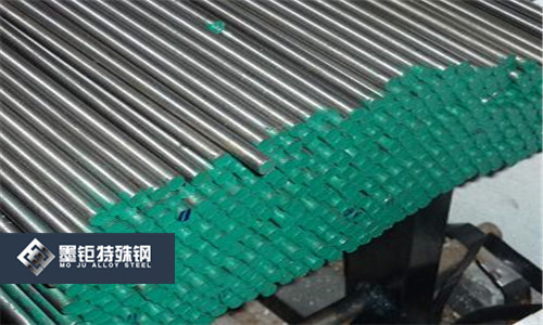 安徽SUS329J1不銹鋼加工有什么難點嗎？