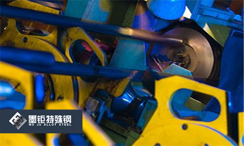 臺灣SUS444不銹鋼鎳鉻含量各達(dá)到多少？