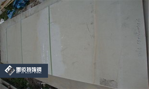 江西SUS420F不銹鋼價格含稅嗎？