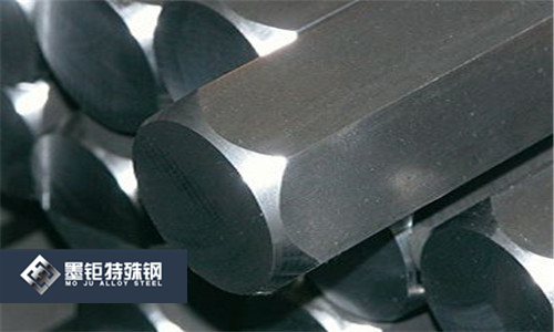 青海1.4833不銹鋼加工有什么難點嗎？