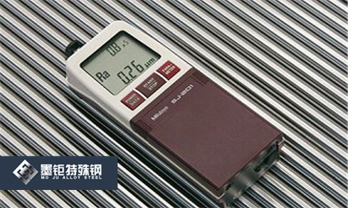陕西1.4580不锈钢加工有什么难点吗？