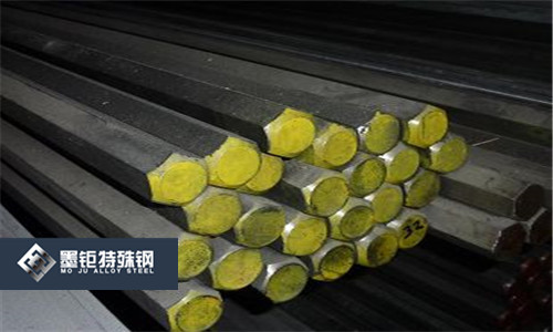 宁夏1.4406不锈钢物理性能讲讲吧