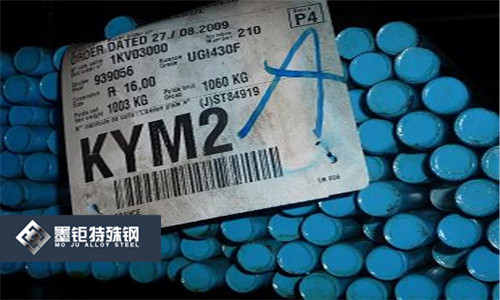 天津1.4109不銹鋼怎么樣？