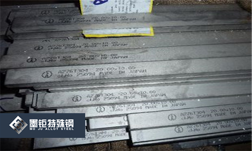 內(nèi)蒙古1.4403不銹鋼成分具體有哪些？