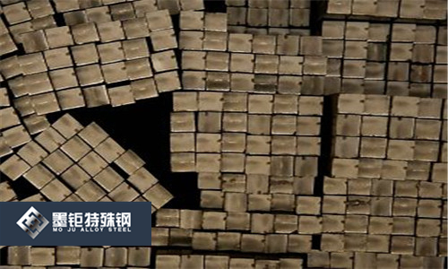 貴州1.4029不銹鋼生產(chǎn)產(chǎn)地在哪？