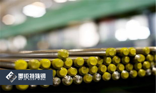 青海1.4305不銹鋼加工有什么難點嗎？