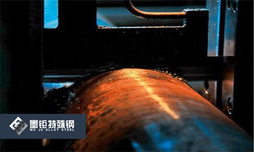 山西1.4828不銹鋼1.4828怎么樣？