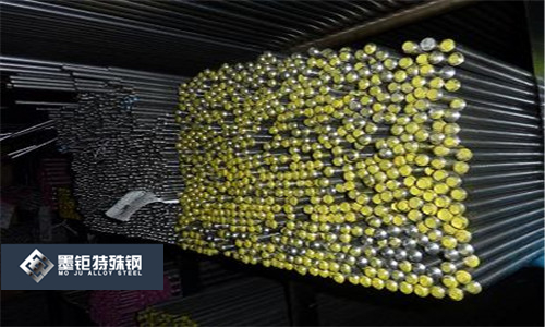 陜西1.4006不銹鋼1.4006鎳鉻含量各達到多少？