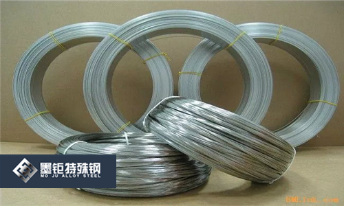 陜西1.4125不銹鋼1.4125對(duì)應(yīng)什么牌號(hào)？