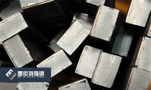 福建1.4311不銹鋼1.4311用什么材料焊接？