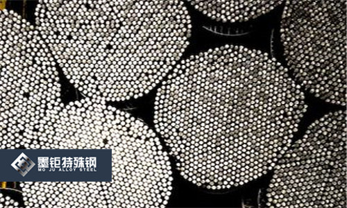 四川1.4438不銹鋼1.4438執(zhí)行什么標(biāo)準(zhǔn)？