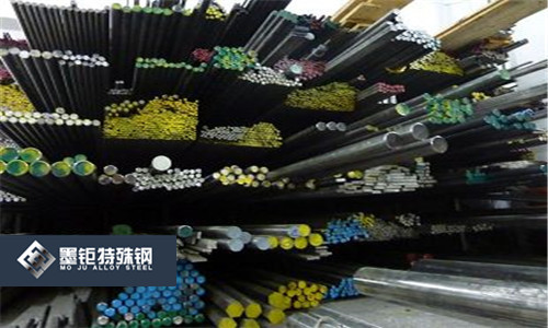 香港SUS316L不銹鋼SUS316L和SUS304對(duì)比怎么樣？