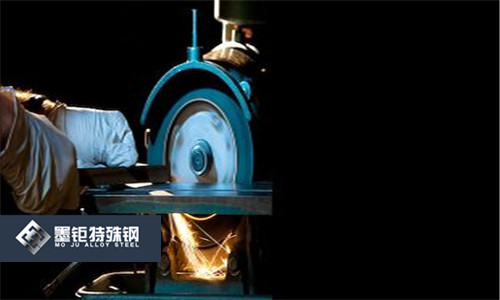 浙江1.4534不銹鋼1.4534正負(fù)公差有多少？