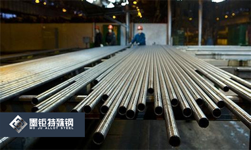 貴州SUS440A不銹鋼SUS440A執(zhí)行什么標(biāo)準(zhǔn)？