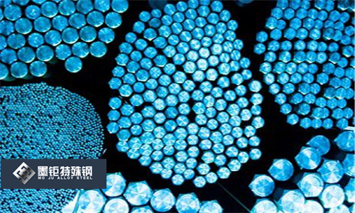 貴州SUS321不銹鋼SUS321成分具體有哪些？