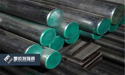 宁夏1.4731不锈钢1.4731对应什么牌号？