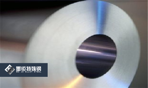 贵州1.4000不锈钢1.4000耐多少度高温？