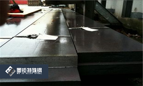 西藏SUSF6NM不锈钢SUSF6NM怎么样？