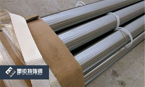 湖北1.4112不锈钢1.4112加工有什么难点吗？