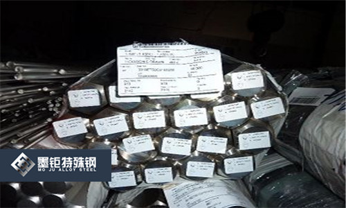 陕西1.4449不锈钢1.4449怎么样？