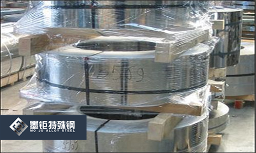 北京SUS429不銹鋼SUS429廠家在哪？