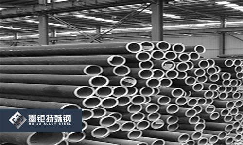福建1.4466不銹鋼1.4466一公斤多少錢？