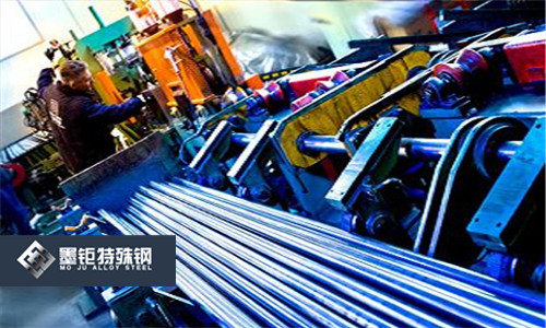 貴州0Cr19Ni10N不銹鋼0Cr19Ni10N對(duì)應(yīng)什么牌號(hào)？