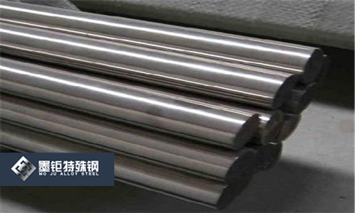 河北1.4305不銹鋼1.4305現(xiàn)貨誰有做？