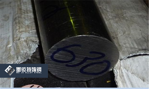 陜西1.4310不銹鋼1.4310價(jià)格含稅嗎？