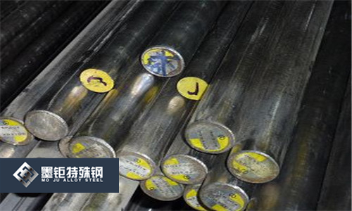 浙江SUS410S不锈钢SUS410S加工有什么难点吗？