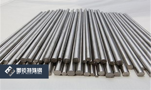 11SMnPb37合结钢钢棒