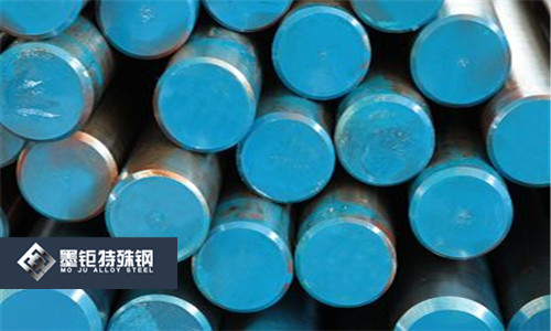 102Cr6合结钢代替钢号