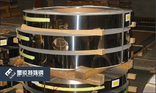 C55E合结钢热轧