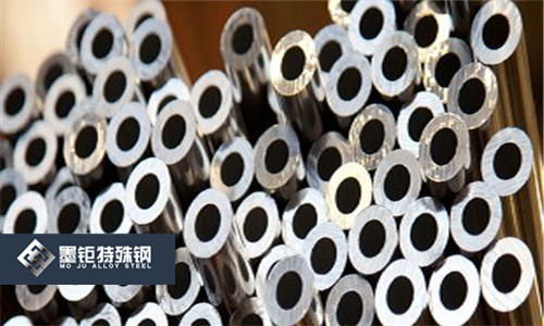 重磅！2021年gh4169合金數(shù)據(jù)發(fā)布
