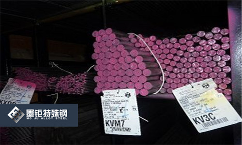 1.4021歐標(biāo)不銹鋼為什么熱銷？