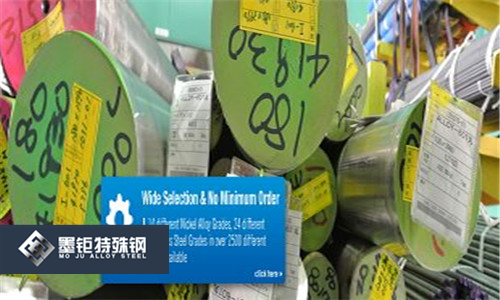1.4131歐標不銹鋼金相組織是什么？