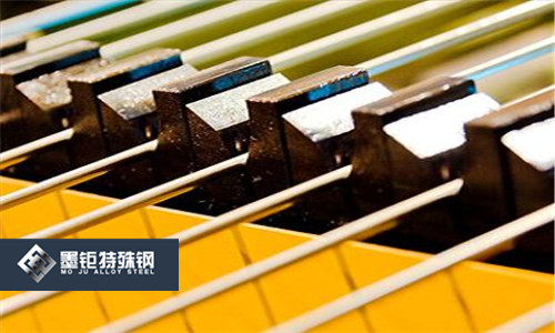 1.4311歐標不銹鋼成分具體有哪些？