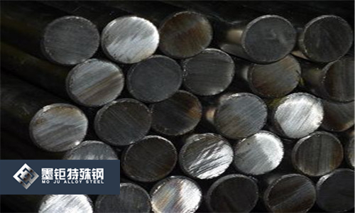 1.4424歐標(biāo)不銹鋼密度是多少？