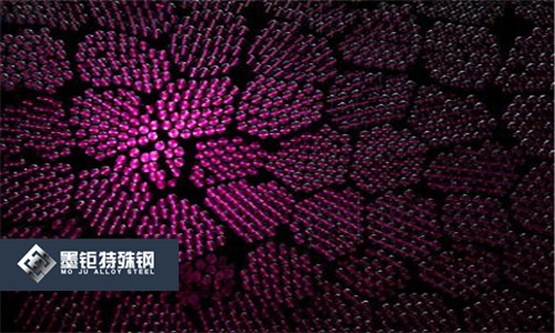 1.4131德標(biāo)不銹鋼耐多少度高溫？