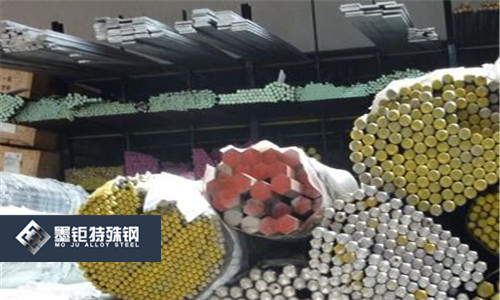 1.4539德標不銹鋼價格多少？