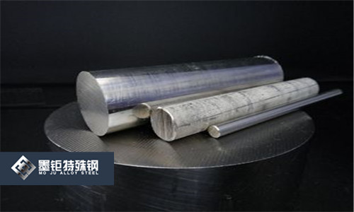 1.4002歐標(biāo)不銹鋼加工有什么難點(diǎn)嗎？